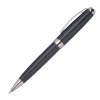 Stylo à bille twist Mark Twain
