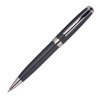 Stylo à bille twist Mark Twain