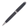 Stylo à bille twist Mark Twain