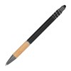 Stylo Fidget en aluminium