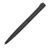 Stylo à bille en aluminium recyclé