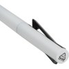 Stylo à bille en aluminium recyclé