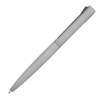 Stylo à bille en aluminium recyclé