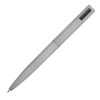 Stylo à bille en aluminium recyclé