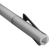 Stylo à bille en aluminium recyclé