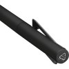 Stylo à bille en aluminium recyclé