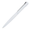 Stylo à bille en aluminium recyclé