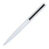 Stylo à bille en aluminium recyclé