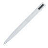 Stylo à bille en aluminium recyclé