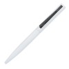 Stylo à bille en aluminium recyclé