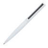 Stylo à bille en aluminium recyclé