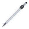 Stylo à bille Decision Maker