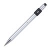 Stylo à bille Decision Maker