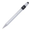 Stylo à bille Decision Maker