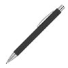 Stylo à bille en papier