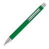 Stylo à bille en papier