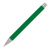 Stylo à bille en papier