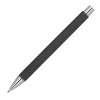 Stylo à bille en papier