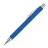 Stylo à bille en papier