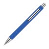 Stylo à bille en papier