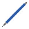 Stylo à bille en papier