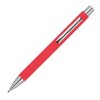 Stylo à bille en papier