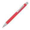 Stylo à bille en papier