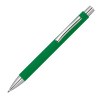 Stylo à bille en papier