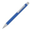Stylo à bille en papier