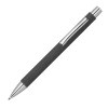 Stylo à bille en papier