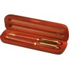 Set tout en bois
