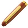 Set tout en bois