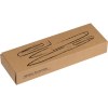 Set tout en bois