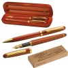 Set tout en bois