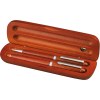 Set tout en bois