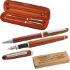Set tout en bois