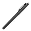 Stylo gel effaçable en plastique