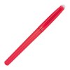 Stylo gel effaçable en plastique