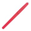 Stylo gel effaçable en plastique