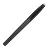 Stylo gel effaçable en plastique