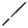 Stylo gel effaçable en plastique