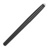 Stylo gel effaçable en plastique