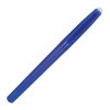 Stylo gel effaçable en plastique