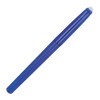 Stylo gel effaçable en plastique