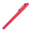 Stylo gel effaçable en plastique