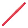Stylo gel effaçable en plastique