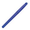 Stylo gel effaçable en plastique