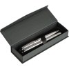 Set de stylos en métal