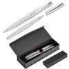Set de stylos en métal