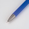 Stylo à bille semi-gel